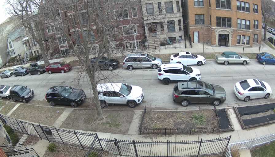 Reolink Camera One_00_Reolink Home Hub One_20260329150650.jpg